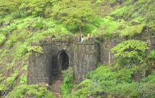 पीएमसी सिंहगड किल्ला आणि शिवसृष्टीसाठी सिग्नेचर वॉक सुरू करणार