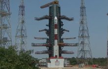 सौर मोहिमेतील आदित्य एल-१च्या यशस्वी प्रक्षेपणासाठी मुख्यमंत्री एकनाथ शिंदे यांच्याकडून अभिनंदन  : पुण्यातील 'आयुका'चा सहभाग अभिमानास्पद