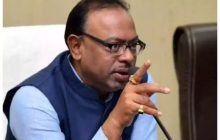 पत्रकारांना चहा पाजा, ढाब्यावर घेऊन जा; चंद्रशेखर बावनकुळे