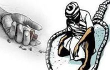 उपयोजनांवरील प्रश्न अभावी शेतकऱ्यांच्या वाढत्या आत्महत्या