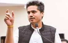 ब्रेकिंग: रोहित पवारांना नोटीस, बारामती अॅग्रो ७२ तासात बंद करण्याची सूचना