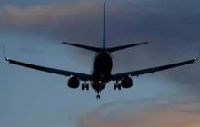 दिल्ली पुणे फ्लाईटच्या टेक ऑफला उशीर; प्रवासी संतप्त