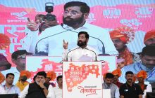 'शासन आपल्या दारी' मुळे साडेबावीस लाख लाभार्थ्यांना लाभ