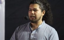 आर्थिक हितसंबंध जपण्यासाठी सर्वोच्च न्यायालयाचे आदेश डावलून धोकादायक कंपन्यांना परवाने- सुजात आंबेडकर