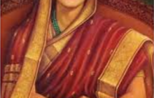 महाराणी सईबाई स्मृतीस्थळ स्मारक विकास आराखड्याबाबत बैठक संपन्न