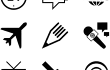 पत्रकारांच्या हक्क संदर्भातील महत्त्वाची बातमी