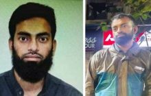 बॉम्बस्फोट घडवण्याचा कट रचणारा वॉन्टेड आरोपीला दिल्ली पोलिसांकडून अटक