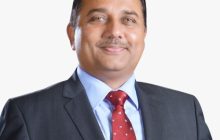 जागतिक सागरी सप्ताहाच्या निमित्ताने 