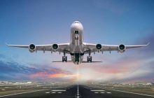 आकासा एअर च्या पुणे दिल्ली फ्लाईट मध्ये बॉम्ब असल्याची अफवा