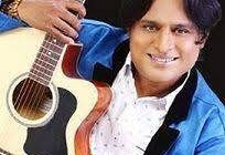 कोजागरी पौर्णिमेनिमित्त 