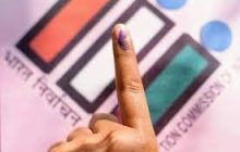 पक्क्या अनुज्ञप्तीसाठी मासिक दौऱ्याचे आयोजन