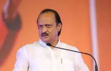 ऊसतोड कामगारांच्या मागण्यांवर मार्ग काढण्यास  राज्य शासन सकारात्मक-अजित पवार