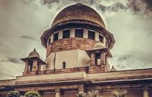 'एम३एम' संचालकांच्या अटकेवरून सर्वोच्च न्यायालयाने 'ईडी' ला फटकारले