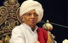 घराघरात कीर्तनाची गोडी वाढविणारे ज्येष्ठ निरुपणकार हरपले - मुख्यमंत्री एकनाथ शिंदे