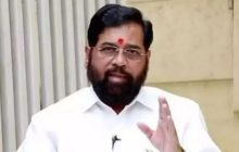 आरोग्य यंत्रणेचा संपूर्ण कायापालट करण्यासाठी व्हिजन २०३५ - मुख्यमंत्री