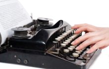 शासकीय वाणिज्य प्रमाणपत्र परीक्षा उत्तरपत्रिकेच्या पुर्नमुल्यांकनासाठी ५ नोव्हेंबर पर्यंत अर्ज करण्याचे आवाहन