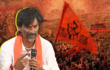 अंतरवली सराटीच्या यशस्वी विराट सभेनंतर मनोज जरांगे पाटील यांची पुढील सभा खेडमध्ये