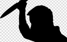 फूटपाथवर झोपण्याच्या कारणावरून एकाचा खून