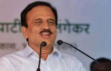 ग्रामविकास व पंचायत राज विभागातर्फे राज्यस्तरीय प्रशिक्षण व कार्यशाळेचे आयोजन