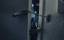 पुण्यात घरफोडी; चोरटयांनी पळवला ३२ लाखांचा मुद्देमाल