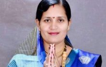 चिखली- मोशी येथील आरक्षित जागेचा विषय पुन्हा एकदा ऐरणीवर