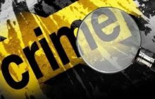 इंद्रायणी नदी घाटावर देहू येथे आढळला पुरुषाचा मृतदेह