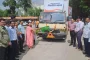 श्री गणेश सहकारी बँकेच्या प्रगतीसाठी कटिबद्ध !