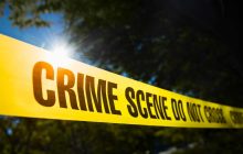 ५० वर्षाच्या व्यक्तीचा पाण्याच्या टाकीत बुडवून खून, पुण्यातील धक्कादायक घटना