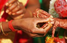 कन्यादान योजनेचा लाभ घेण्यासाठी प्रस्ताव सादर करण्याचे आवाहन