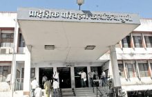 दुचाकी मालिकेतील आकर्षक क्रमांक तीनपट शुल्क भरुन चारचाकींसाठी राखून ठेवता येणार