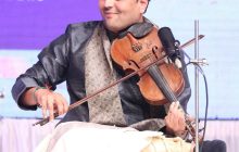 स्वरझंकार म्युझिक अकॅडमी व झपूर्झा म्यूझियम ऑफ आर्ट अँड कल्चरतर्फे शनिवार-रविवारी झपूर्झा येथे स्वरदीपावलीचे आयोजन