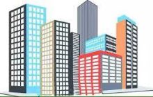 गृहनिर्माण सोसायट्यांसाठी सहकार विभागाची नियमावली