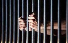 अंतरवाली सराटी दगडफेक प्रकरणी आरोपींना न्यायालीन कोठडी