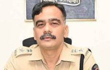 तुषार दोषींची पुन्हा बदली; गुहविभागाने निर्णय बदलला