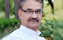 काही स्मृती... परिषद अधिवेशनाच्या...- एस.एम देशमुख