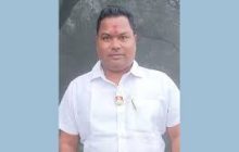 मराठा आरक्षणाच्या लढ्याला पिंपरीतून ताकद उभारणार : सतिश काळे