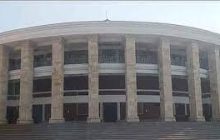 राज्य विधिमंडळाचे हिवाळी अधिवेशन ७ डिसेंबरपासून सुरू होणार