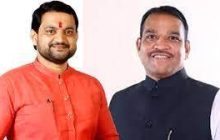 मावळ लोकसभा मतदारसंघाची जागा राष्ट्रवादीचीच- आमदार सुनील शेळके