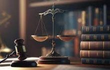 लॉ विषयाच्या पदवीचे शिक्षण घेणाऱ्या विद्यार्थ्यांना मंत्रालयात  इंटर्नशिपची संधी