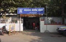 चोरी करणाऱ्या टोळीवर मकोकाचे सावट : पोलिसांची धडक कारवाई