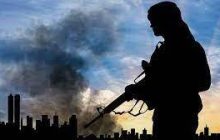 पुणे शहरात साखळी बॉम्बस्फोट घडवून आणण्याचा कट; एनआयए चा खळबळजनक दावा