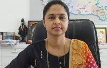 ‘विकसित भारत संकल्प यात्रा’ मोहिमेबाबत बैठक संपन्न