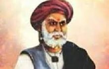 महापालिकेच्या वतीने वस्ताद लहुजी साळवे यांच्या जयंतीनिमित्त प्रबोधनात्मक कार्यक्रमाचे आयोजन..