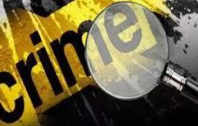 देहूरोड: मुलानेच केला आईचा निर्घृण खून, मामुर्डी येथील घटना, मुलाला अटक