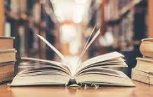 शासनमान्य ग्रंथालयांना योजनांच्या लाभासाठी प्रस्ताव सादर करण्याचे आवाहन