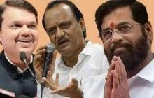 मंगरूळपीर येथील सत्तर सावंगा बॅरेजला मान्यता