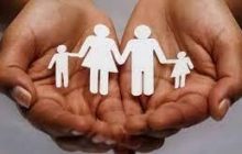 कुटुंब नियोजनात पुरुषांचा सहभाग वाढण्यासाठी शस्त्रक्रिया शिबीर