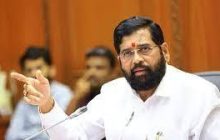 आता प्रत्येक बसस्थानकावर महिला बचतगट