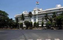 राज्यातील शिक्षण संस्था समूह विद्यापीठे स्थापन करू शकतात; मार्गदर्शक तत्त्वांना मान्यता