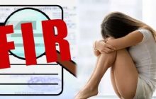 लग्नाचे आमिष दाखवून तरुणीवर बलात्कार, अश्लील व्हिडिओ पाठवले भावाला